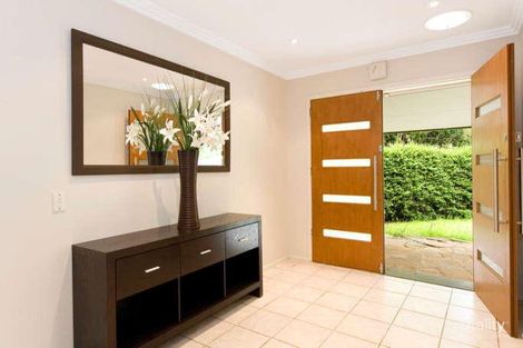 Property photo of 6 Hicks Avenue South Turramurra NSW 2074