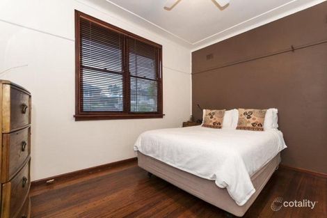 Property photo of 4 Bray Street Dundas NSW 2117
