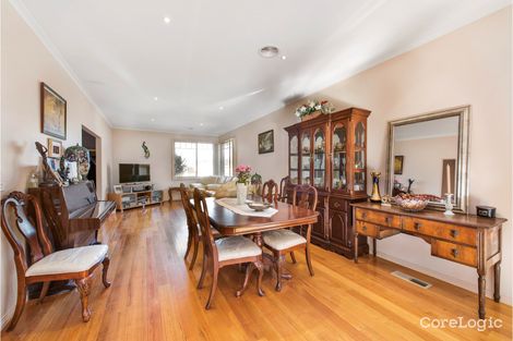 Property photo of 2/7 Murra Court Ashwood VIC 3147