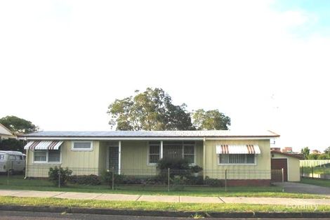 11 South St, Tuncurry, NSW 2428