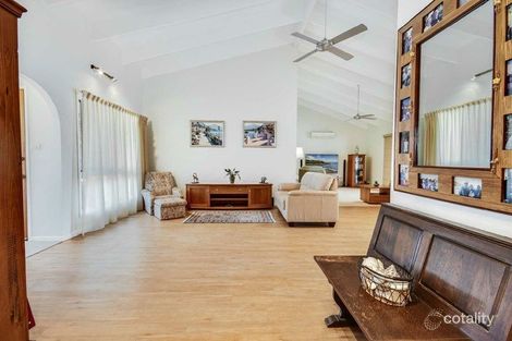 Property photo of 45 Boolagi Drive Wurtulla QLD 4575