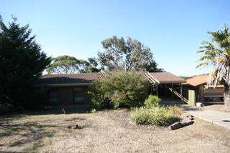 53 Nari Dr, Sheidow Park, SA 5158