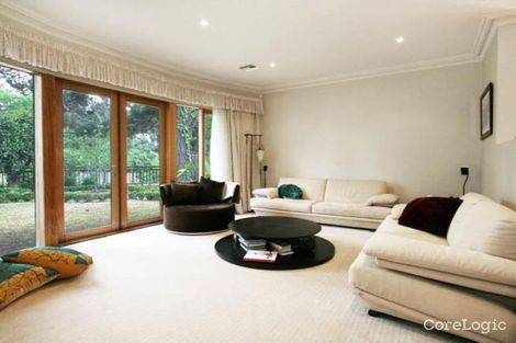 Property photo of 1/6 Old Warrandyte Road Donvale VIC 3111