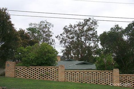 Property photo of 15 Aberfeldy Street Kenmore QLD 4069