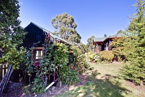 Property photo of 18 Percy Street Port Huon TAS 7116