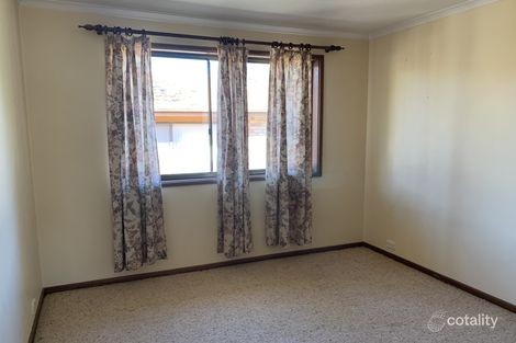 Property photo of 149 Heagney Crescent Chisholm ACT 2905