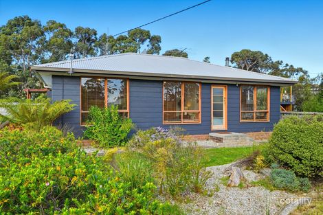 Property photo of 7 Vincent Avenue Verona Sands TAS 7112
