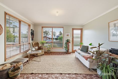 Property photo of 7 Vincent Avenue Verona Sands TAS 7112