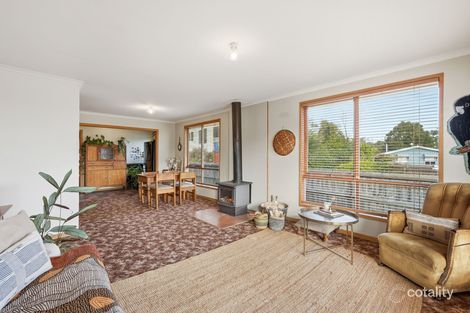 Property photo of 7 Vincent Avenue Verona Sands TAS 7112