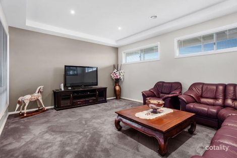 Property photo of 109 Long Tree Drive Harkness VIC 3337