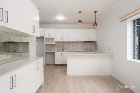 Property photo of 24 Richland Street Kingsgrove NSW 2208