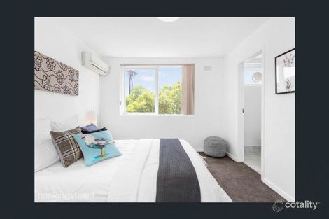 6/4 Mcgrath Ct, Richmond, VIC 3121