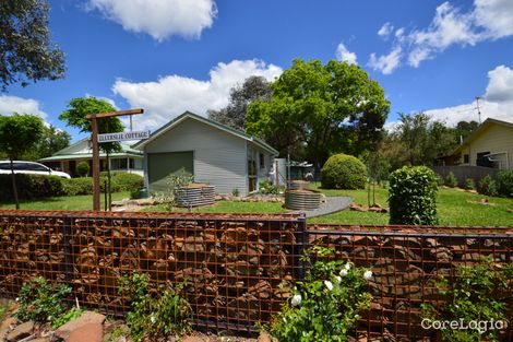 Property photo of 74 Canambe Street Armidale NSW 2350