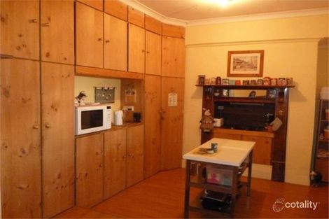 Property photo of 492 Brothers Hill Road Auburn SA 5451