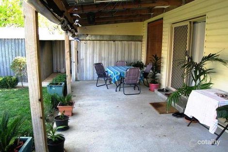 Property photo of 6 Latham Crescent Dandenong North VIC 3175