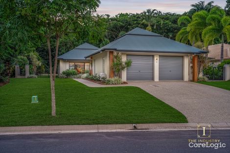 Property photo of 10 Red Peak Boulevard Caravonica QLD 4878