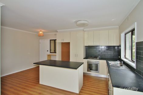 Property photo of 28 Mitchell Street Heathcote VIC 3523