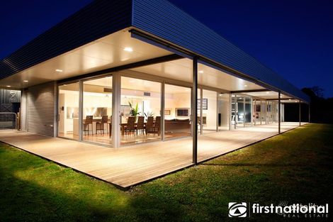 183 Harkaway Rd, Harkaway, VIC 3806