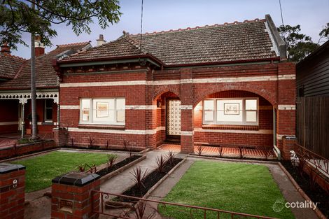 111 Westgarth St, Northcote, VIC 3070