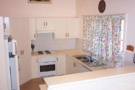 Property photo of 23 King Street Balcolyn NSW 2264