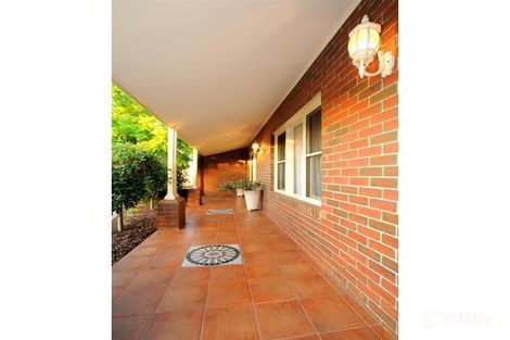 Property photo of 15 Willowtree Drive Werribee VIC 3030