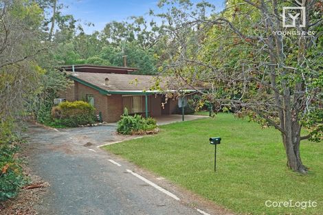 Property photo of 5 Waters Road Shepparton VIC 3630