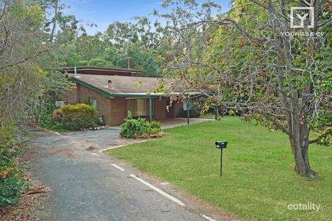 Property photo of 5 Waters Road Shepparton VIC 3630