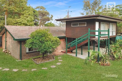 Property photo of 5 Waters Road Shepparton VIC 3630