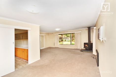 Property photo of 5 Waters Road Shepparton VIC 3630