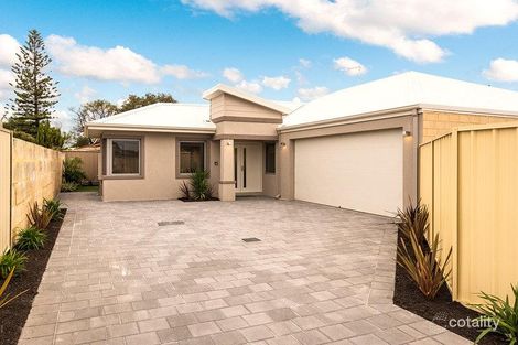 Property photo of 6A Croydon Street Dianella WA 6059