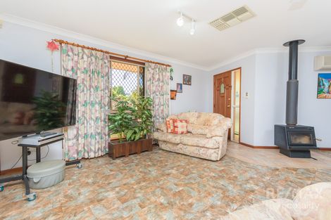 Property photo of 1-3 Ada Crescent Upper Caboolture QLD 4510