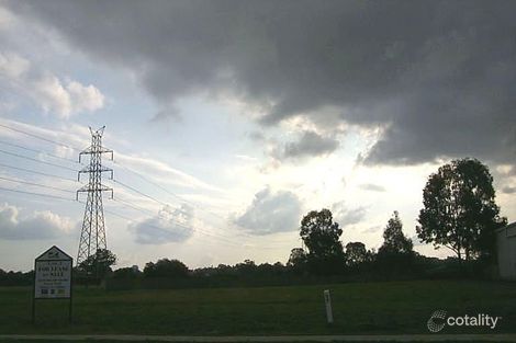 11 Breene Pl, Morningside, QLD 4170