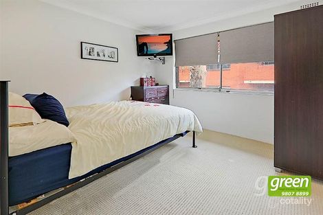 Property photo of 6/3 Hatton Street Ryde NSW 2112