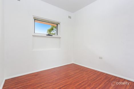 Property photo of 10/35A Rosalind Street Cammeray NSW 2062