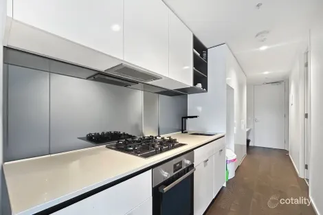 Property photo of 2/21 Plenty Road Bundoora VIC 3083