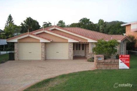 259 Kerrigan St, Frenchville, QLD 4701