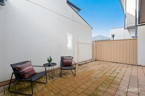 Property photo of 260 Newton Boulevard Munno Para SA 5115
