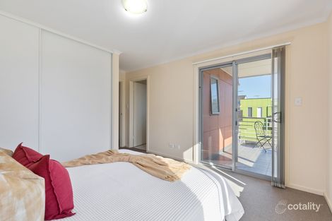 Property photo of 260 Newton Boulevard Munno Para SA 5115