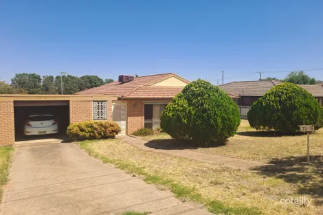 73 Hills St, Young, NSW 2594