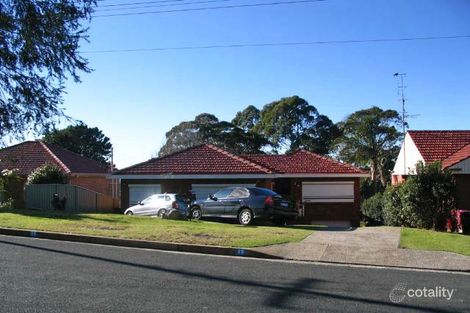 19 Cottage Gr, Corrimal, NSW 2518