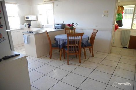 Property photo of 35 Inala Avenue Inala QLD 4077