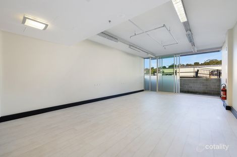 46/117 Old Pittwater Rd, Brookvale, NSW 2100