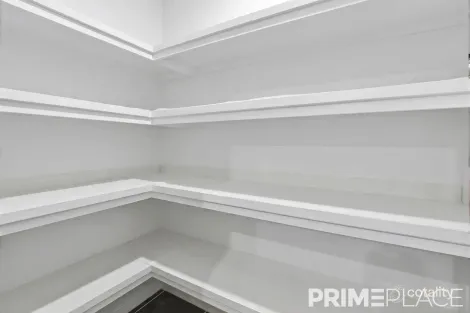 Property photo of 48 Bethanga Way Spring Mountain QLD 4300