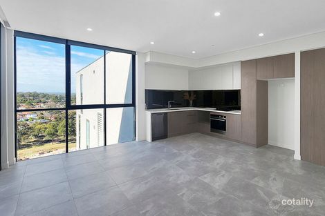 1106/1 Villawood Pl, Villawood, NSW 2163