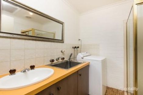 Property photo of 3/3 Eileen Street Mildura VIC 3500