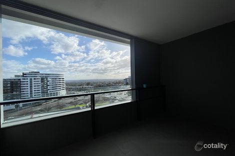 Property photo of 403/632 Doncaster Road Doncaster VIC 3108
