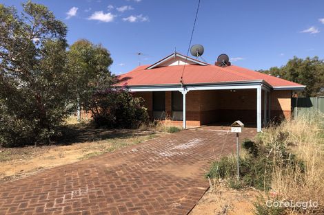 Property photo of 21 Gill Street Morawa WA 6623