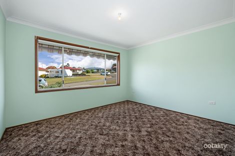 Property photo of 1 Wolstenholme Street Rutherford NSW 2320