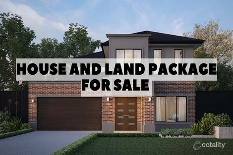 Lot 2/106 Flockton St, Everton Park, QLD 4053