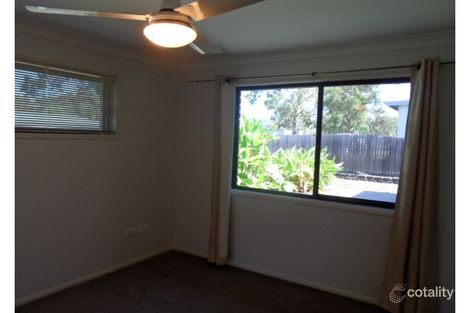 Property photo of 19 Forrest Street Glen Aplin QLD 4381